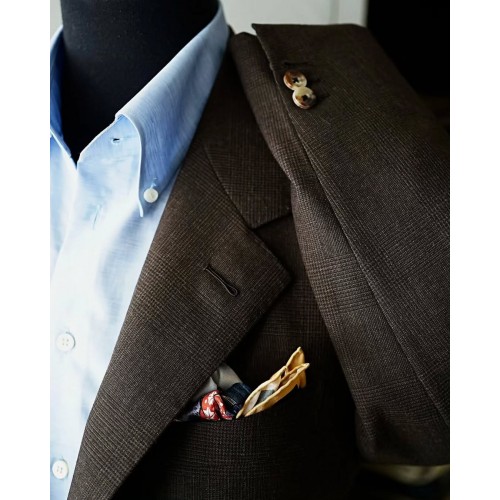 69905 by Ms Ming Shine